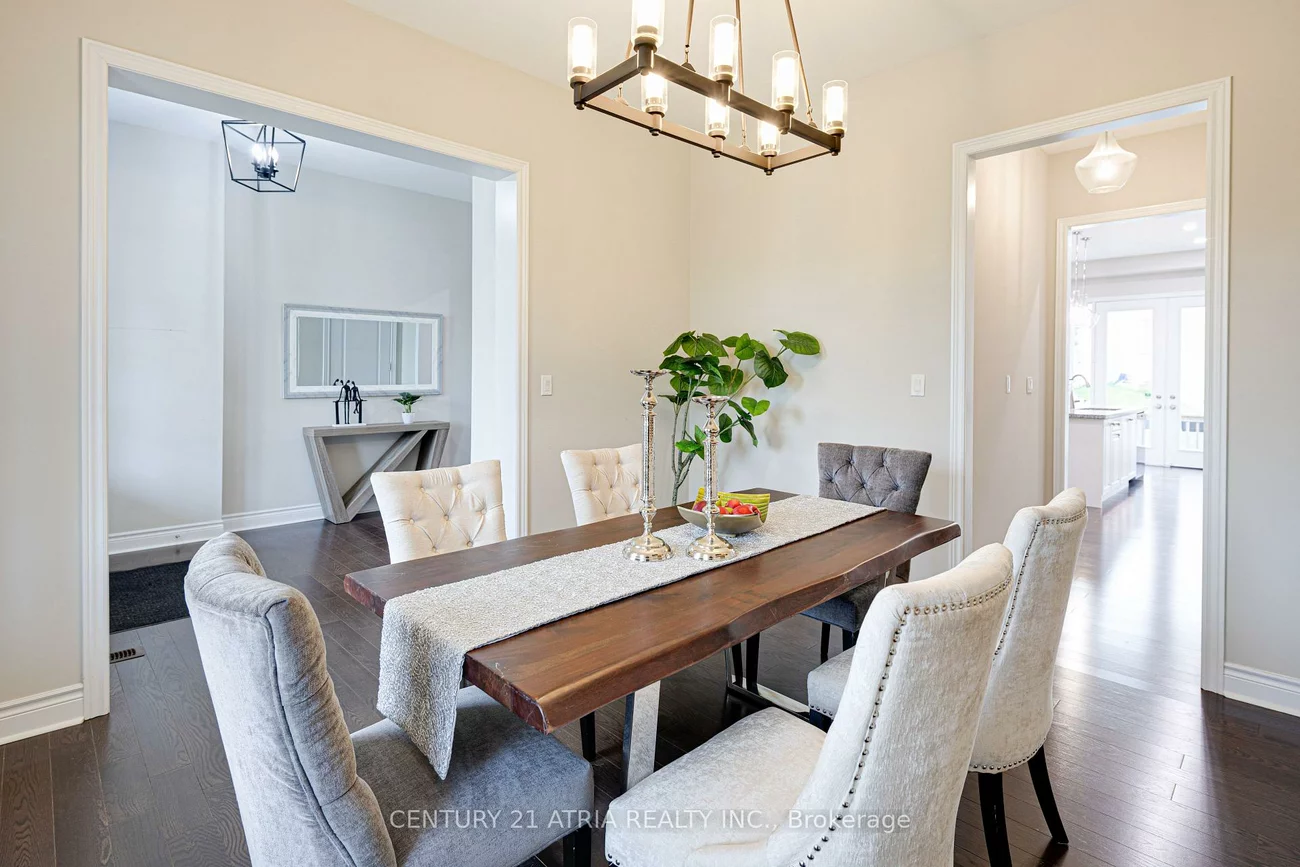 19, Match Point, Aurora Grove, Aurora