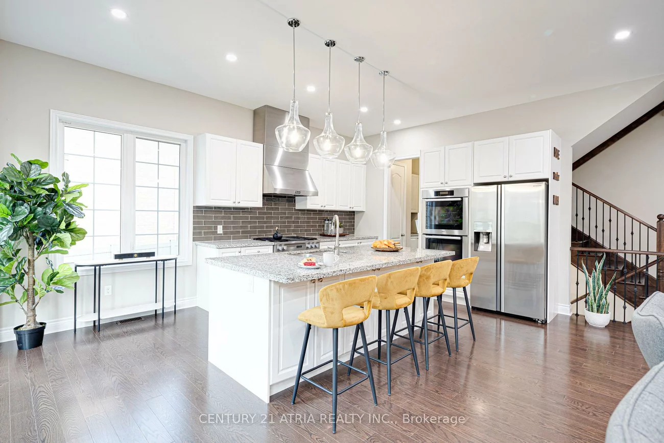 19, Match Point, Aurora Grove, Aurora