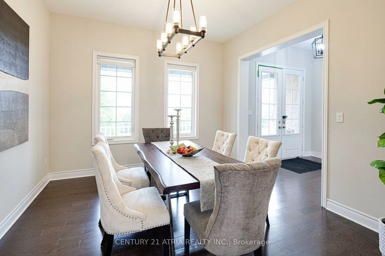 19, Match Point, Aurora Grove, Aurora