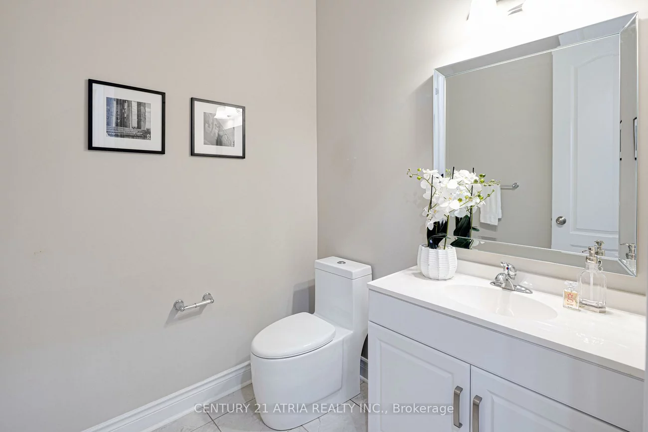 19, Match Point, Aurora Grove, Aurora