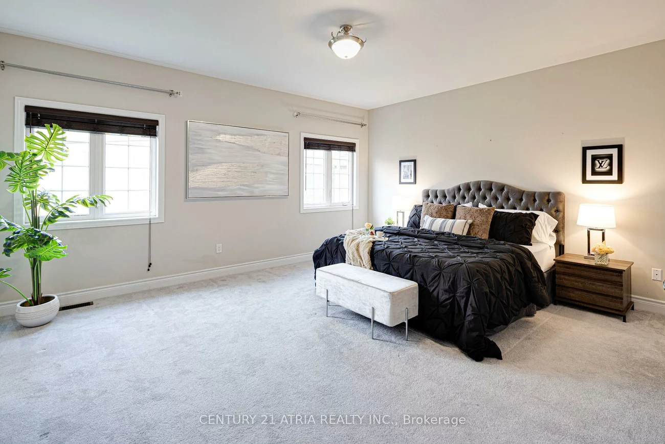 19, Match Point, Aurora Grove, Aurora