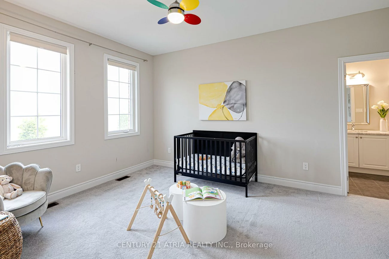 19, Match Point, Aurora Grove, Aurora