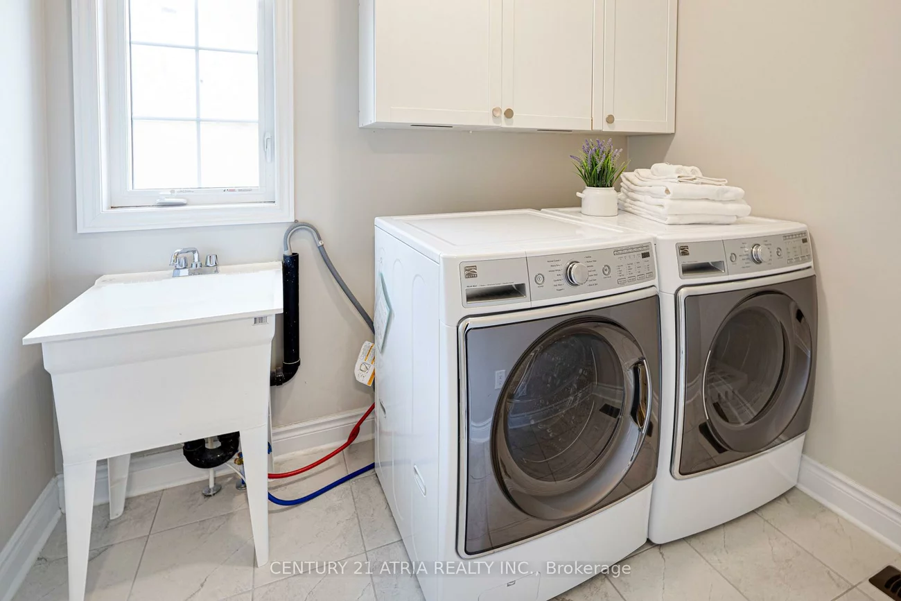 19, Match Point, Aurora Grove, Aurora