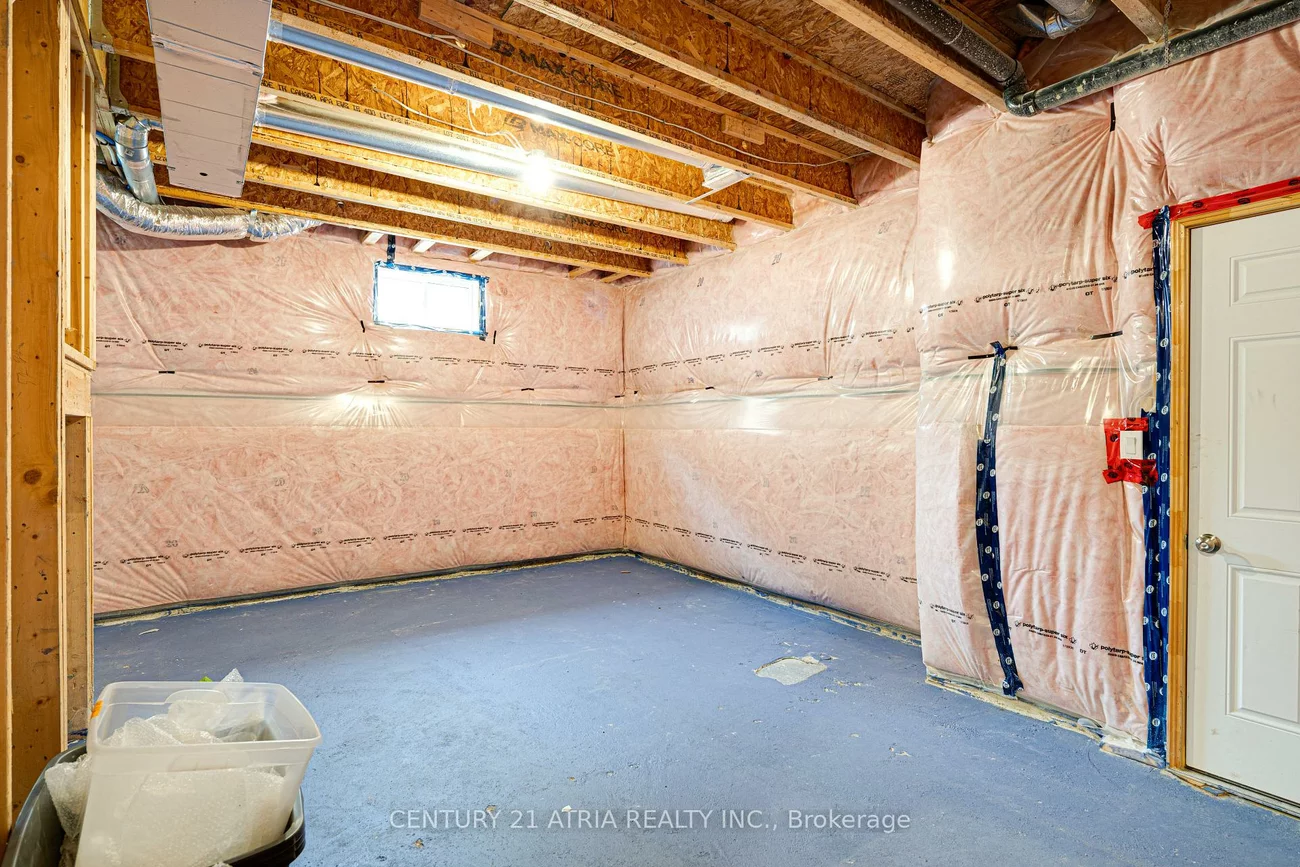 19, Match Point, Aurora Grove, Aurora