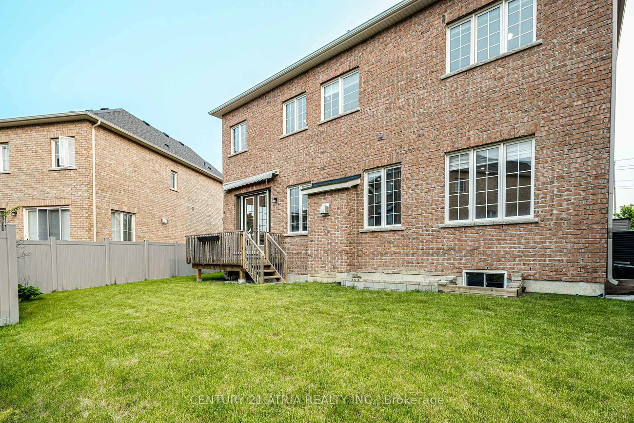 19, Match Point, Aurora Grove, Aurora