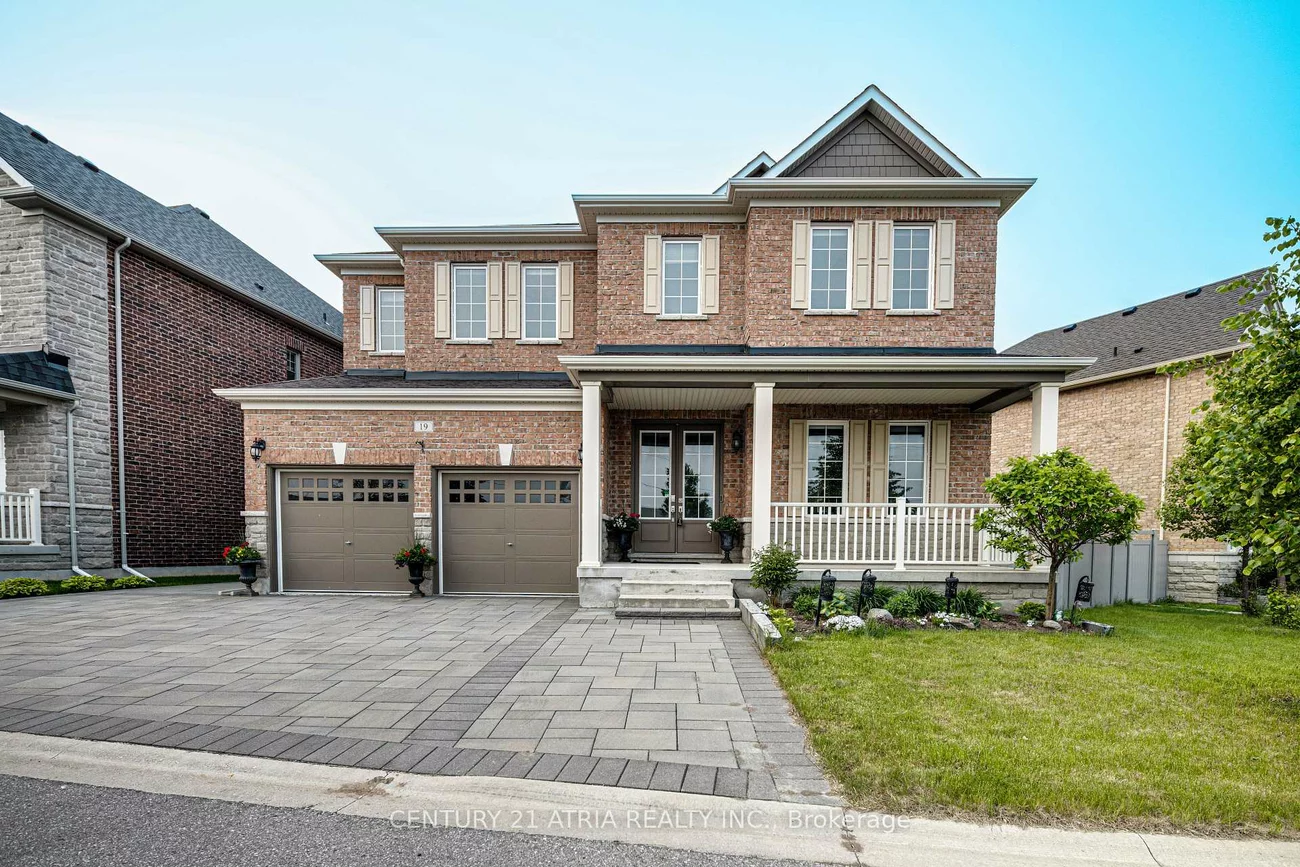 19, Match Point, Aurora Grove, Aurora