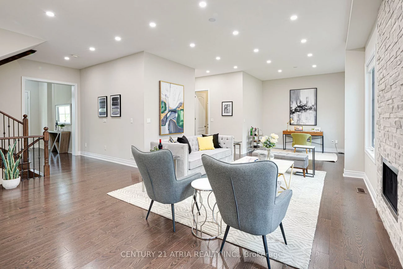 19, Match Point, Aurora Grove, Aurora