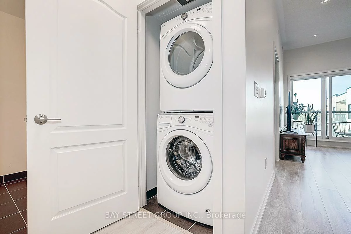 555, WILLIAM GRAHAM, Rural Aurora, Aurora