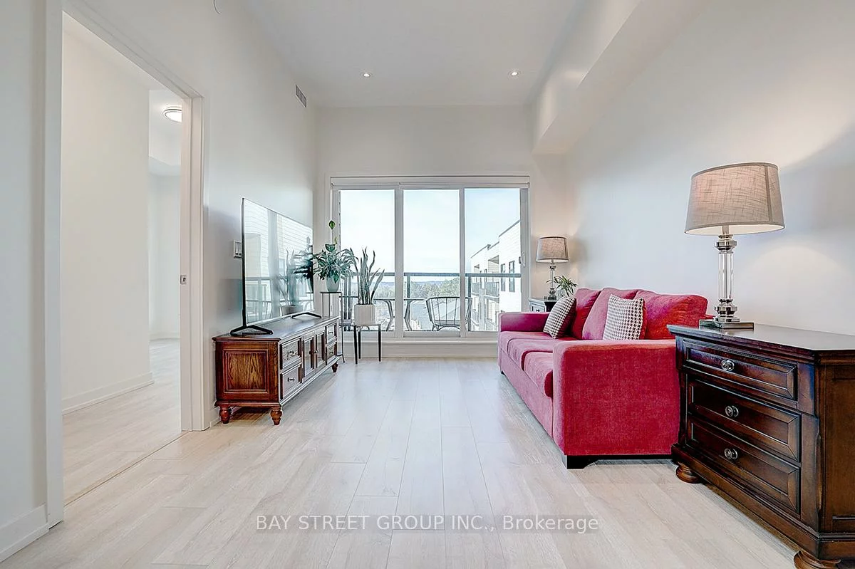 555, WILLIAM GRAHAM, Rural Aurora, Aurora