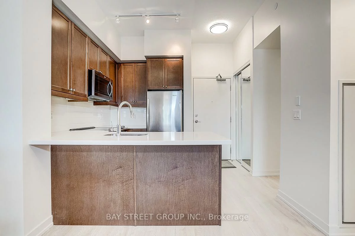 555, WILLIAM GRAHAM, Rural Aurora, Aurora