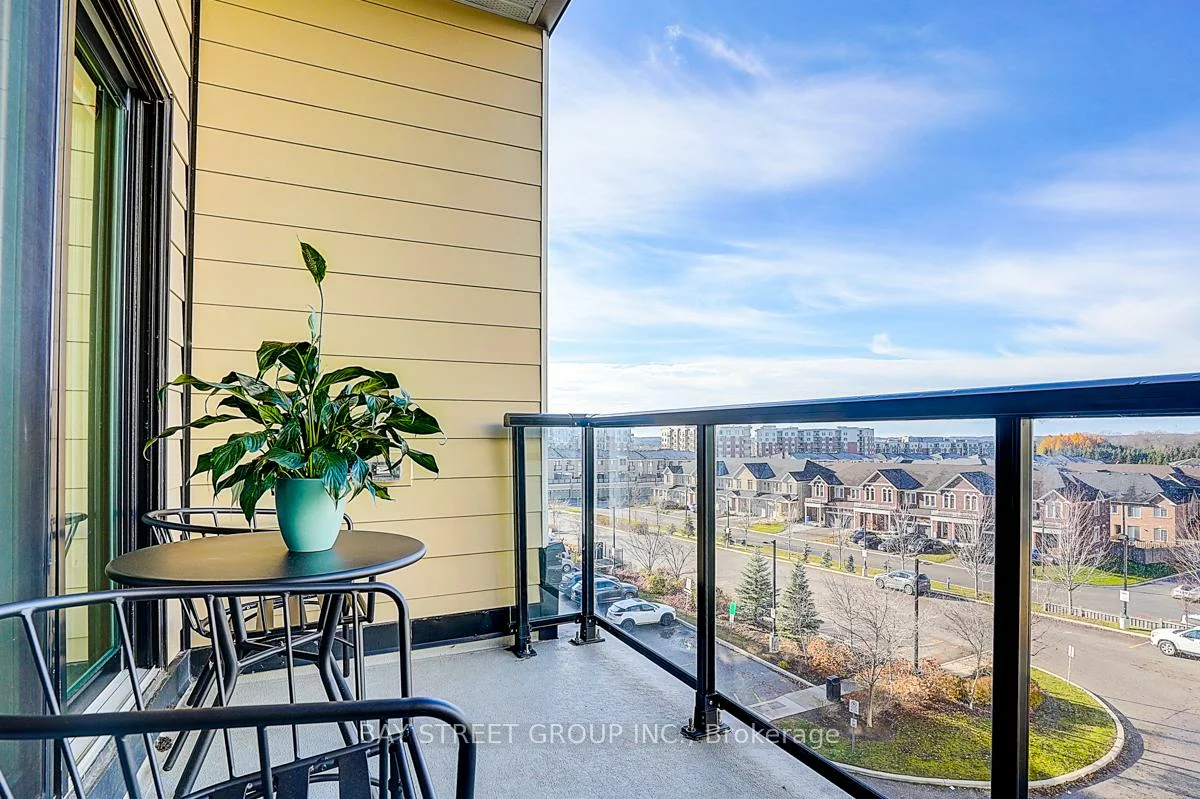 555, WILLIAM GRAHAM, Rural Aurora, Aurora