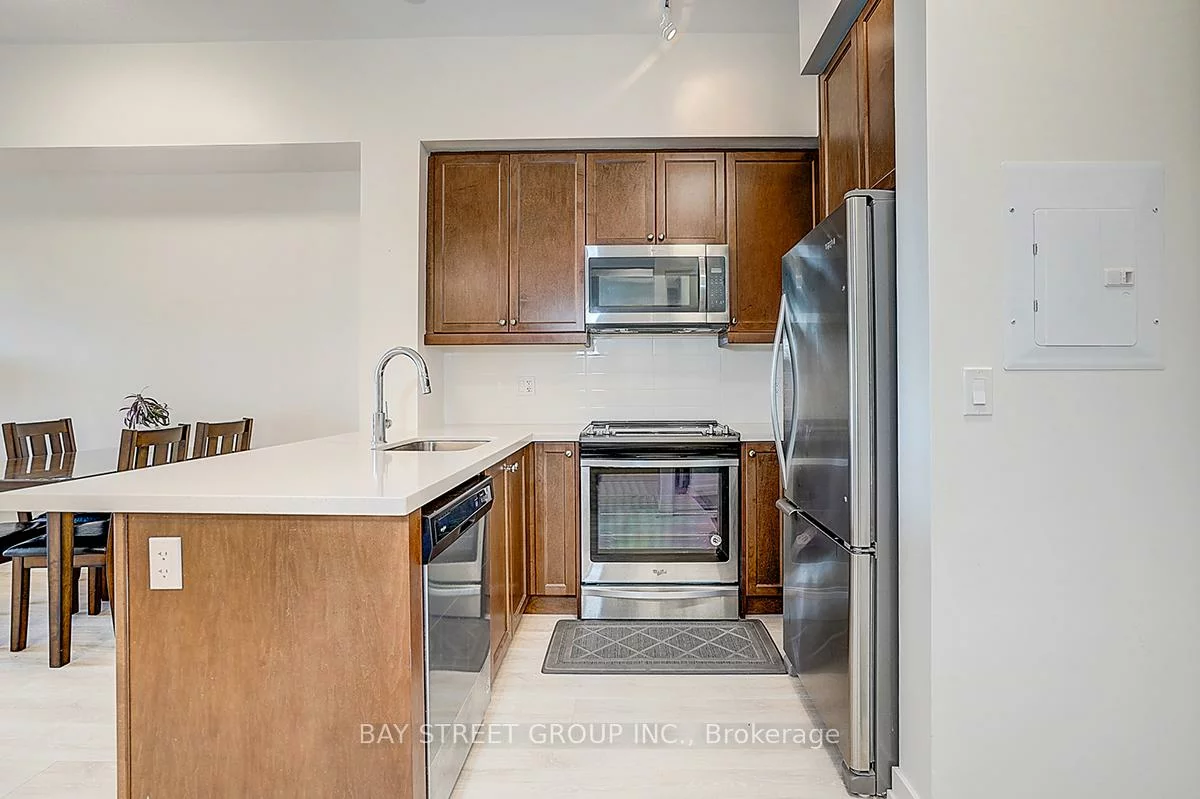 555, WILLIAM GRAHAM, Rural Aurora, Aurora