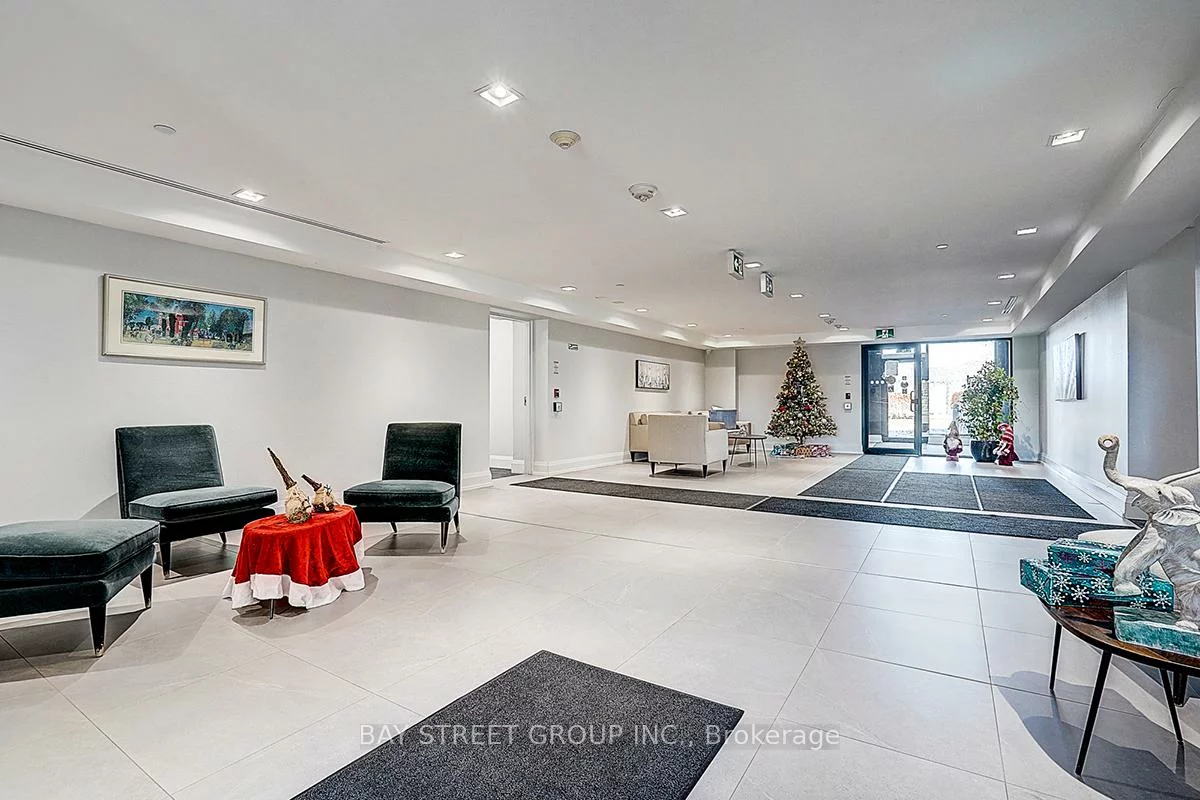 555, WILLIAM GRAHAM, Rural Aurora, Aurora