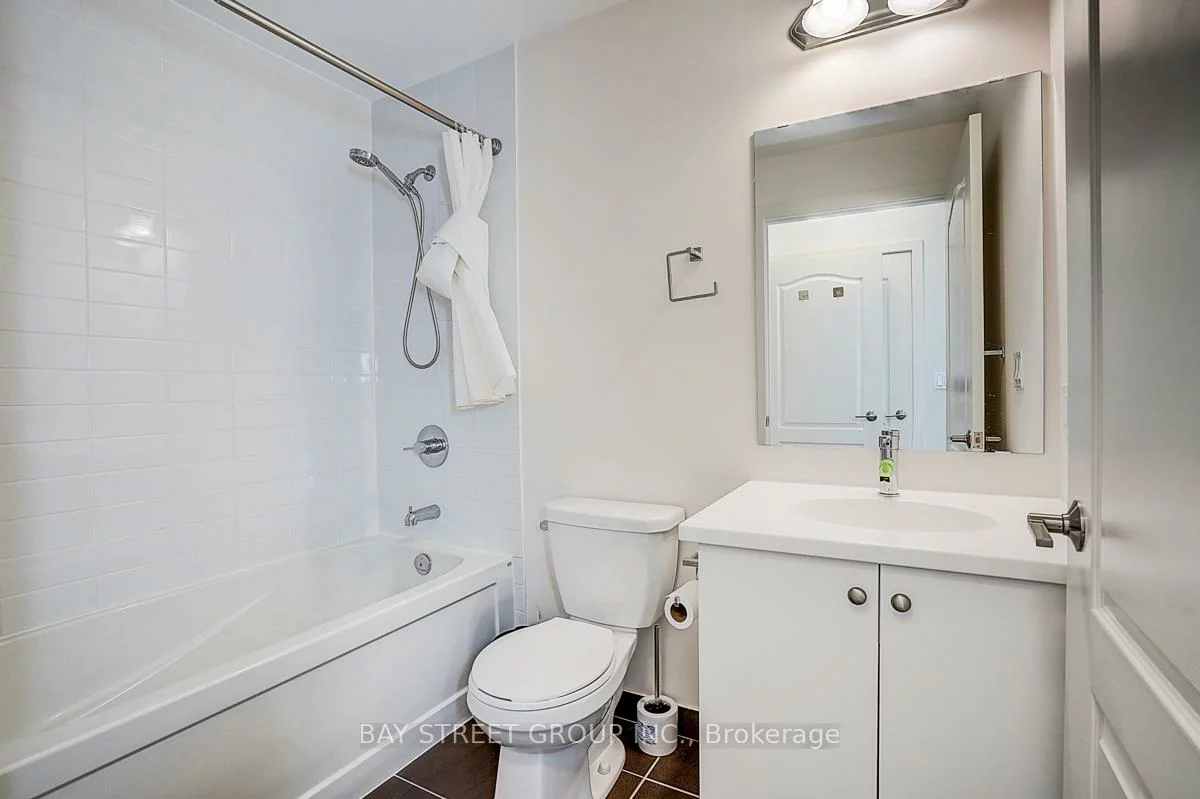 555, WILLIAM GRAHAM, Rural Aurora, Aurora