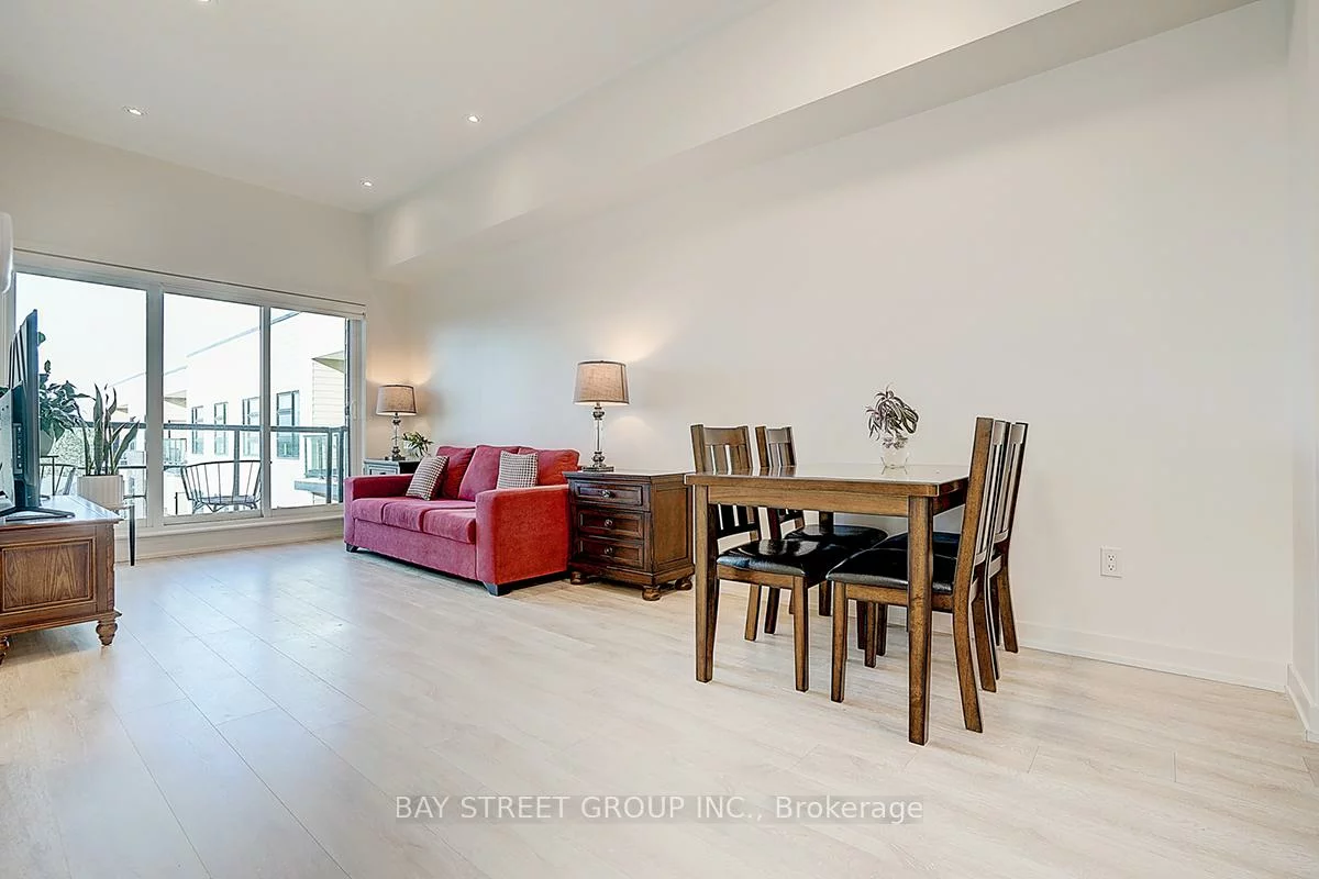 555, WILLIAM GRAHAM, Rural Aurora, Aurora