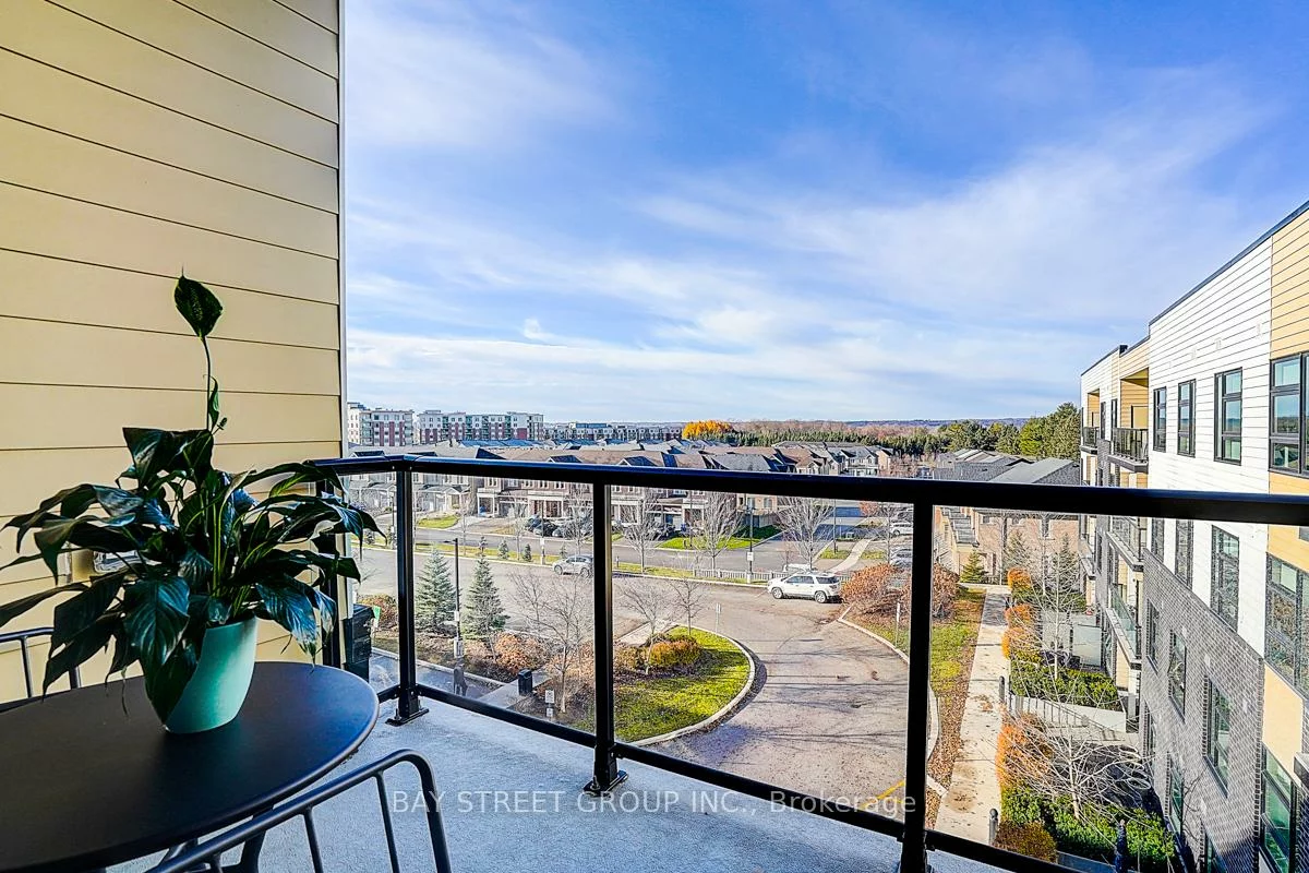 555, WILLIAM GRAHAM, Rural Aurora, Aurora