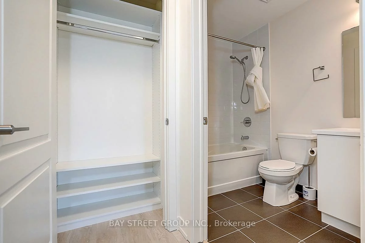 555, WILLIAM GRAHAM, Rural Aurora, Aurora