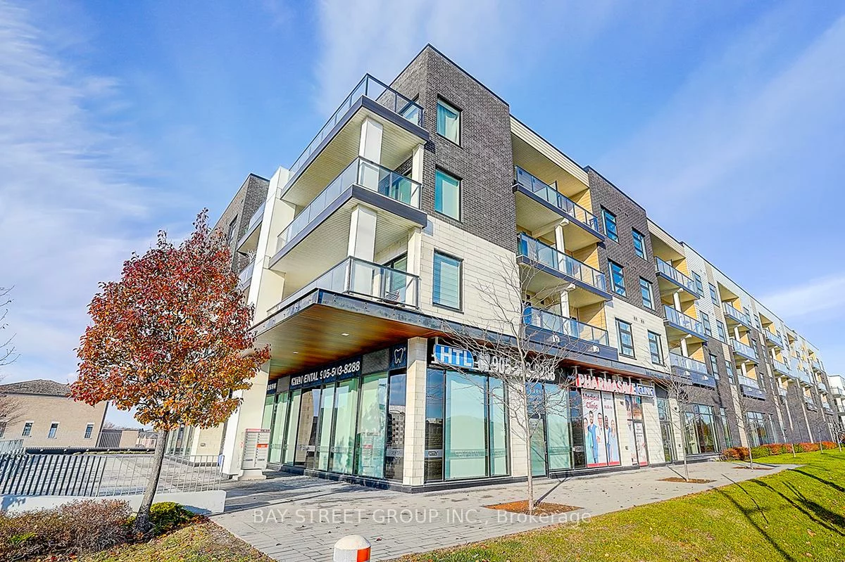 555, WILLIAM GRAHAM, Rural Aurora, Aurora