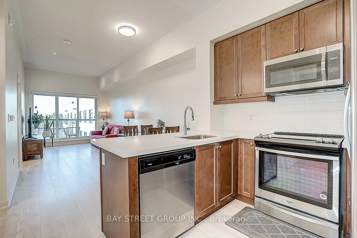 555, WILLIAM GRAHAM, Rural Aurora, Aurora