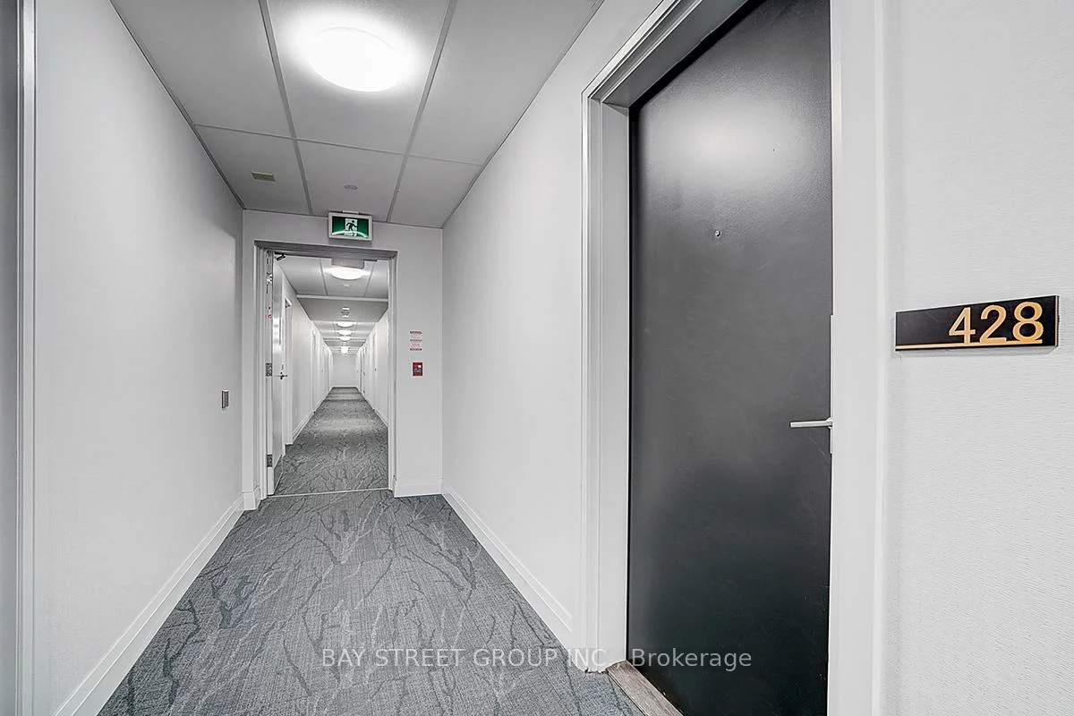 555, WILLIAM GRAHAM, Rural Aurora, Aurora