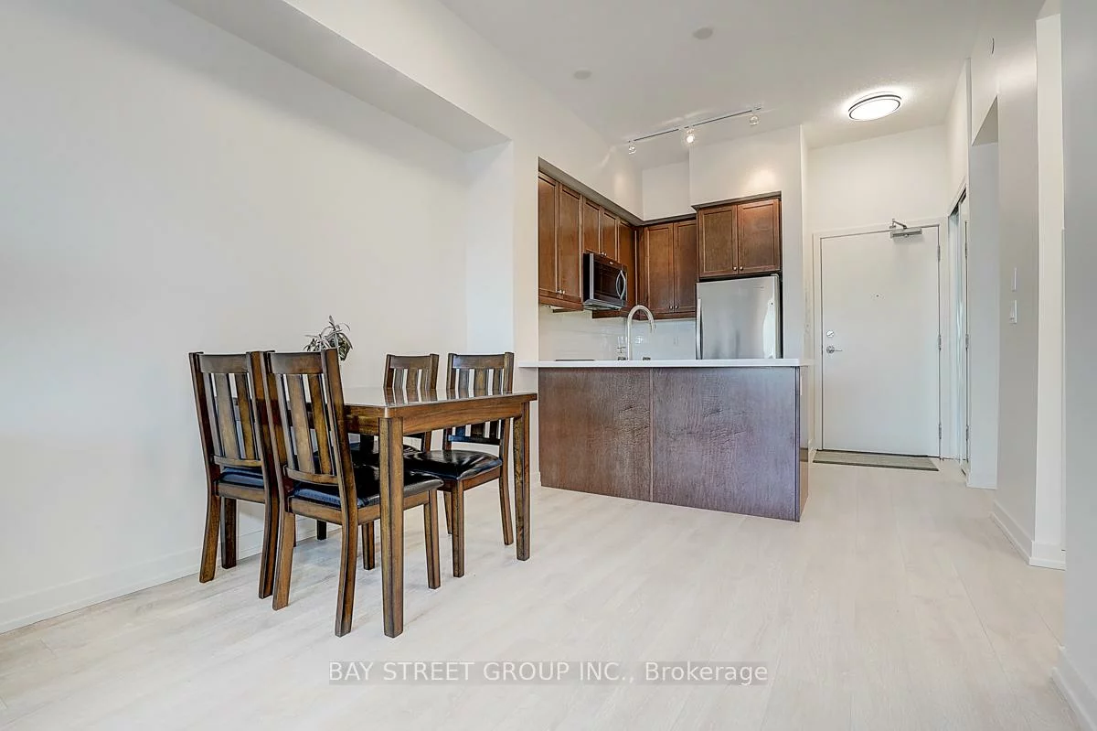 555, WILLIAM GRAHAM, Rural Aurora, Aurora