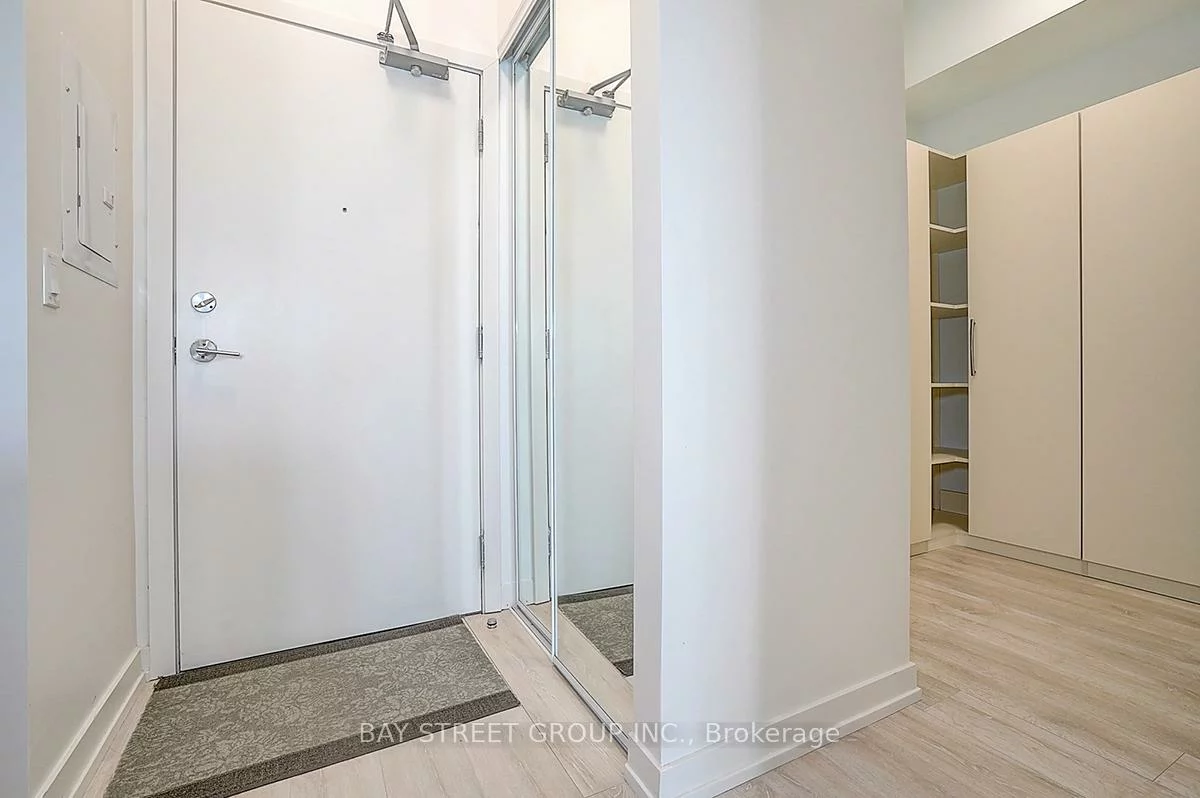 555, WILLIAM GRAHAM, Rural Aurora, Aurora