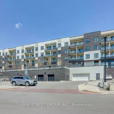 555, WILLIAM GRAHAM, Rural Aurora, Aurora