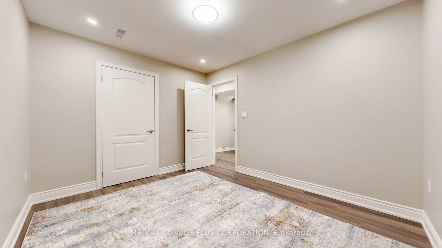 81, Stonecliffe, Aurora Estates, Aurora