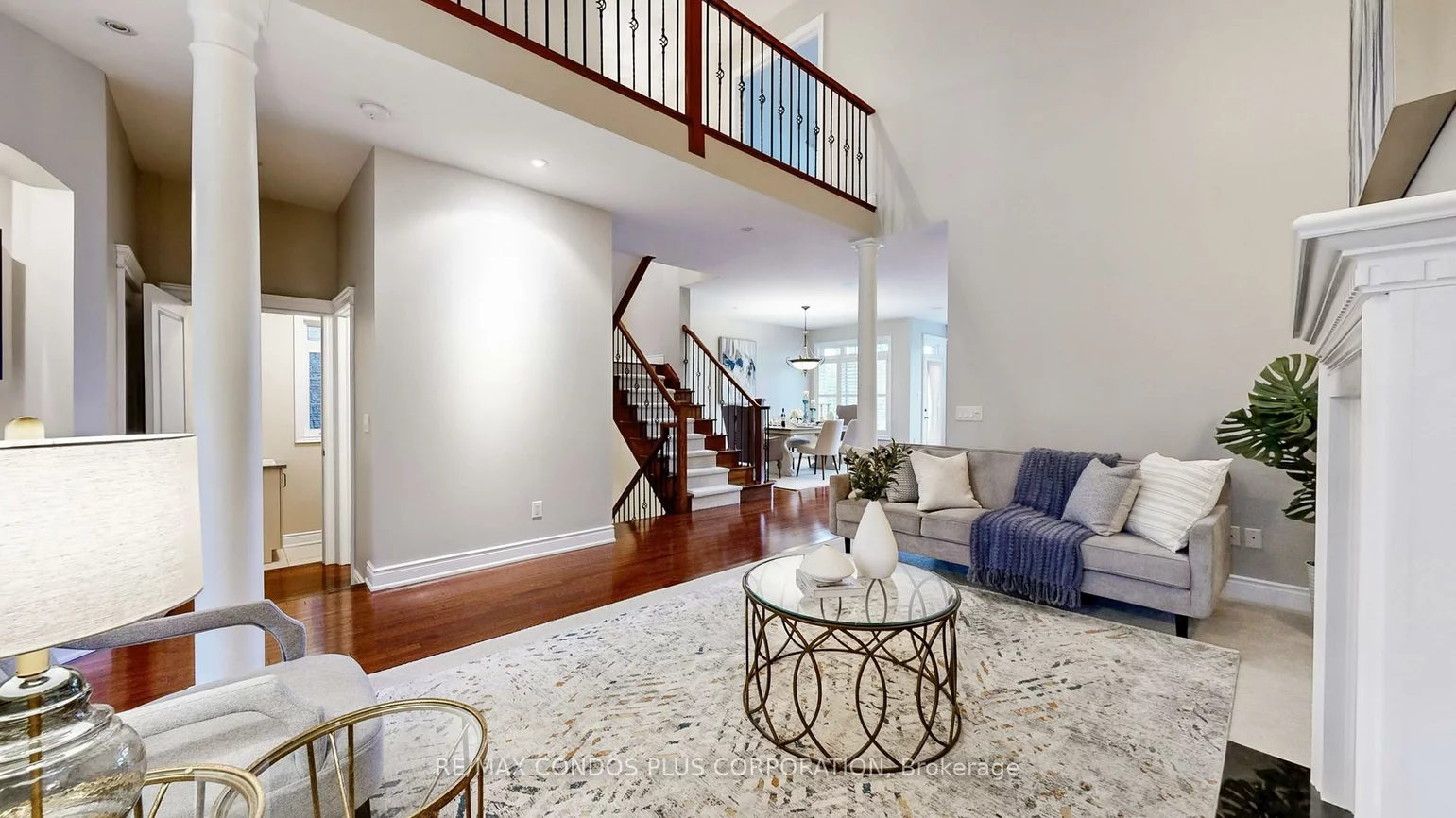 81, Stonecliffe, Aurora Estates, Aurora