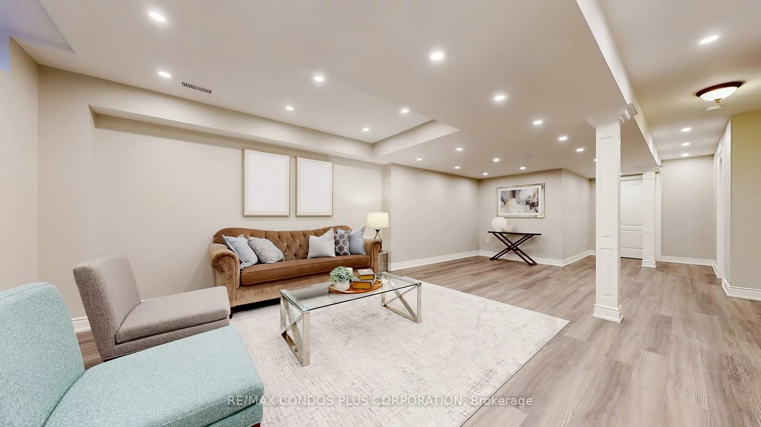 81, Stonecliffe, Aurora Estates, Aurora