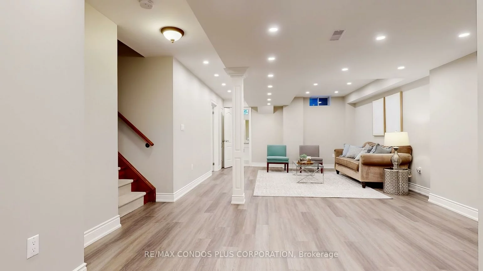 81, Stonecliffe, Aurora Estates, Aurora