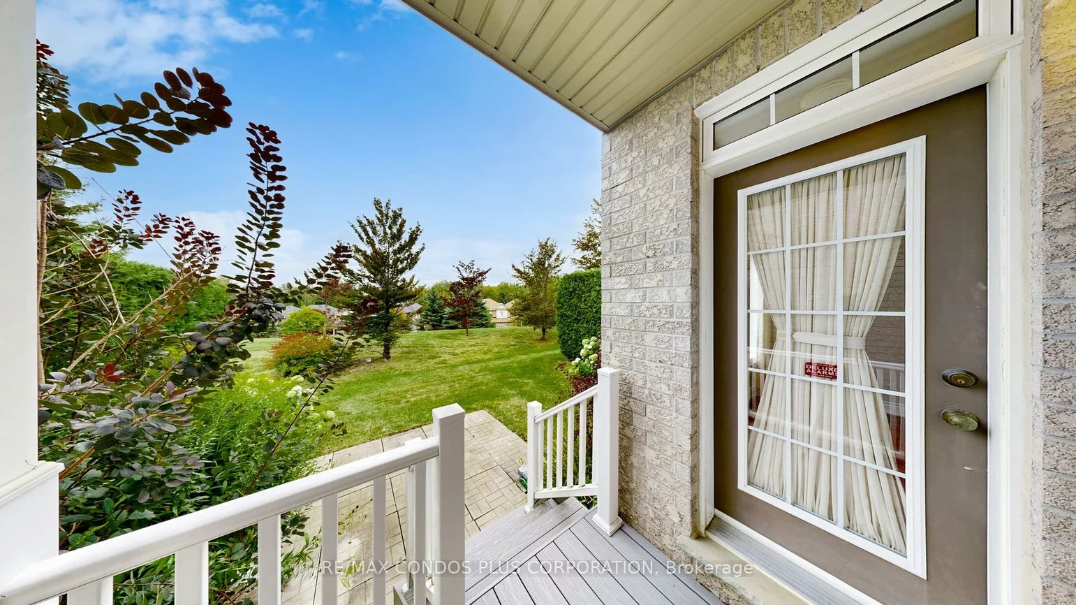 81, Stonecliffe, Aurora Estates, Aurora