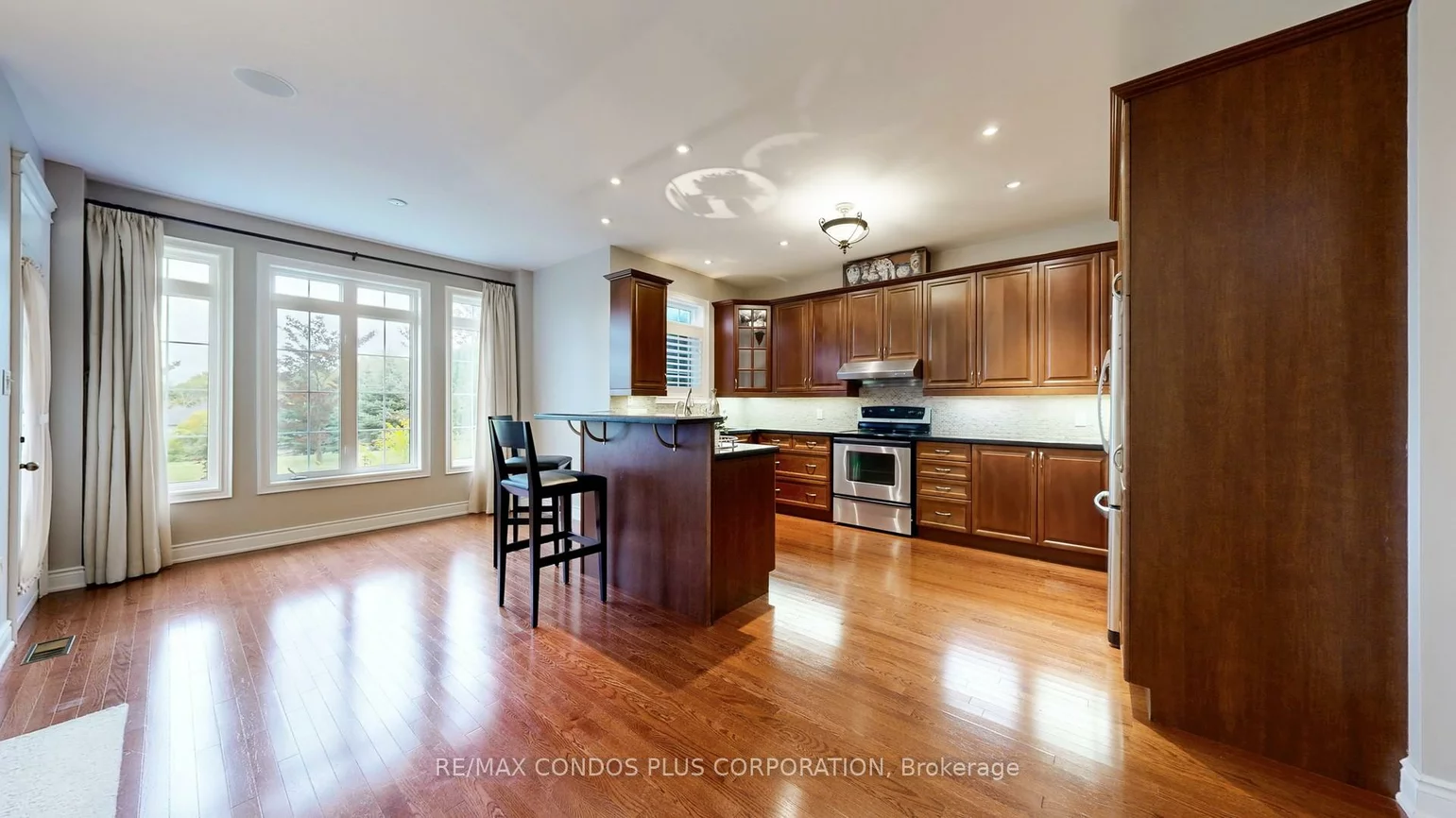 81, Stonecliffe, Aurora Estates, Aurora