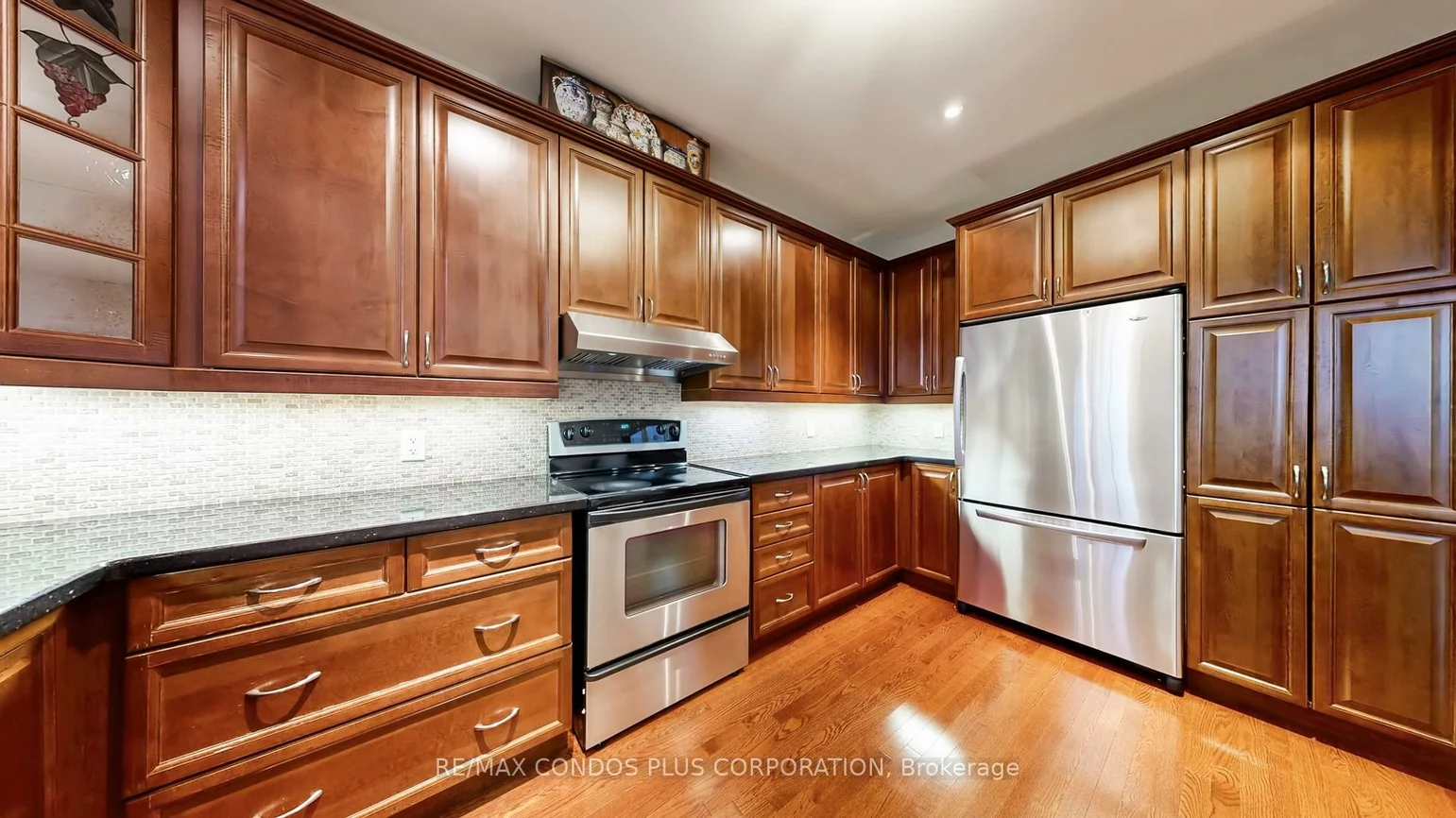 81, Stonecliffe, Aurora Estates, Aurora