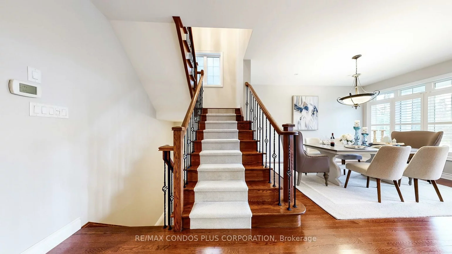 81, Stonecliffe, Aurora Estates, Aurora