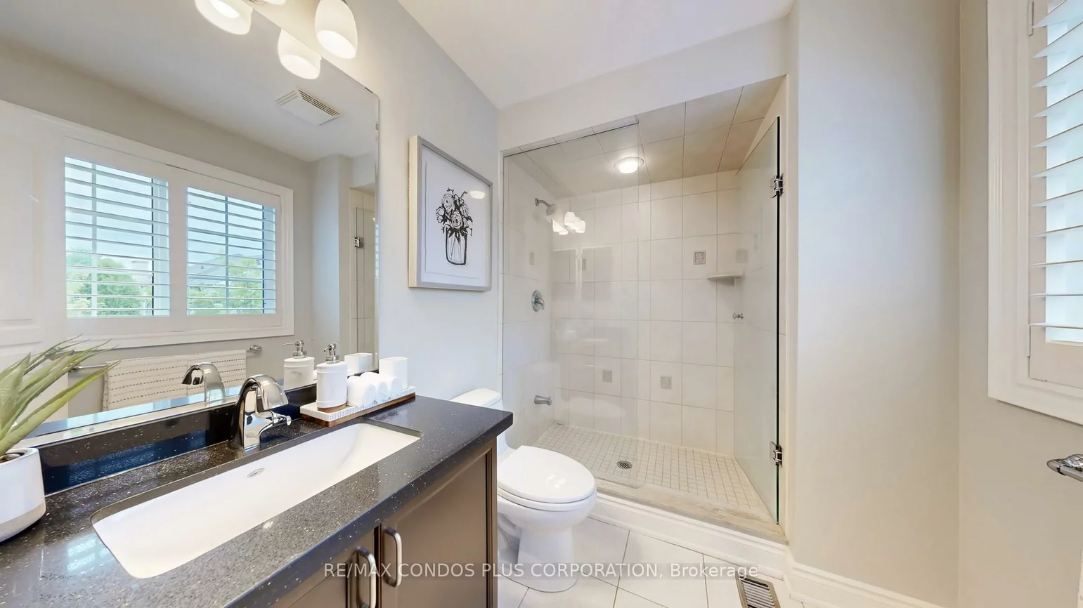 81, Stonecliffe, Aurora Estates, Aurora