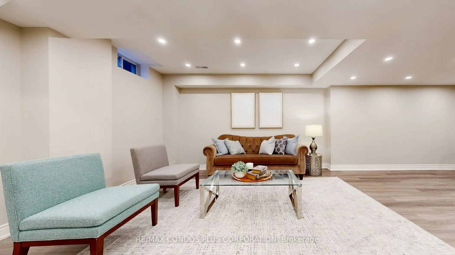 81, Stonecliffe, Aurora Estates, Aurora