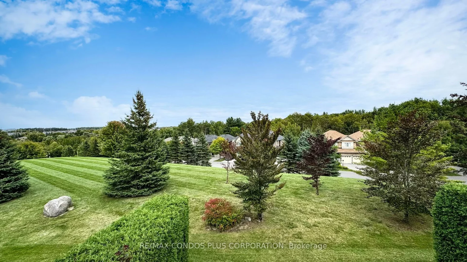 81, Stonecliffe, Aurora Estates, Aurora