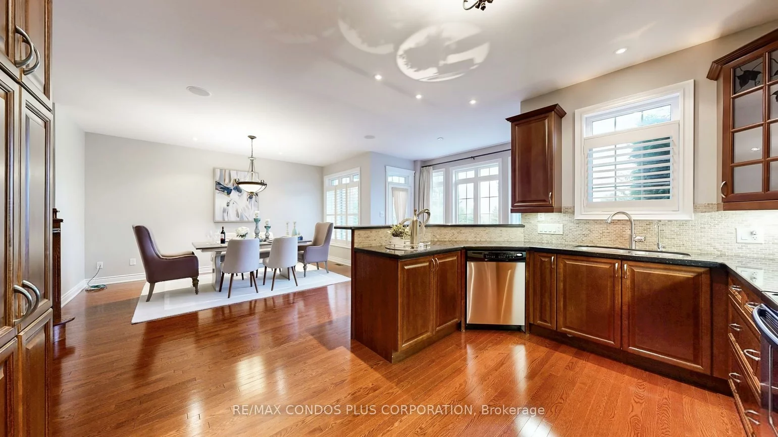 81, Stonecliffe, Aurora Estates, Aurora