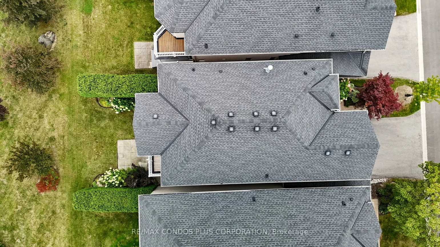 81, Stonecliffe, Aurora Estates, Aurora