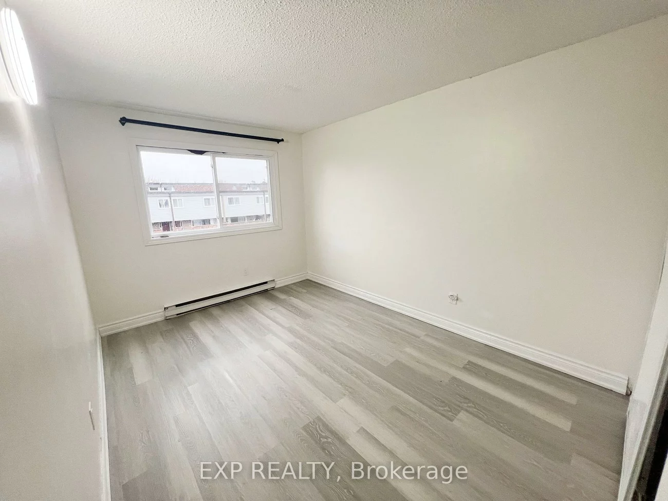 248, Milestone, Aurora Village, Aurora