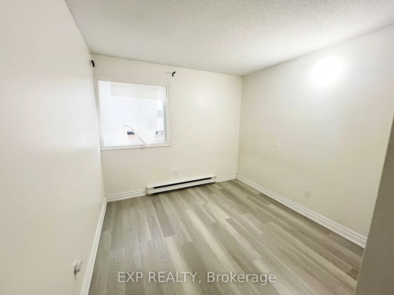 248, Milestone, Aurora Village, Aurora