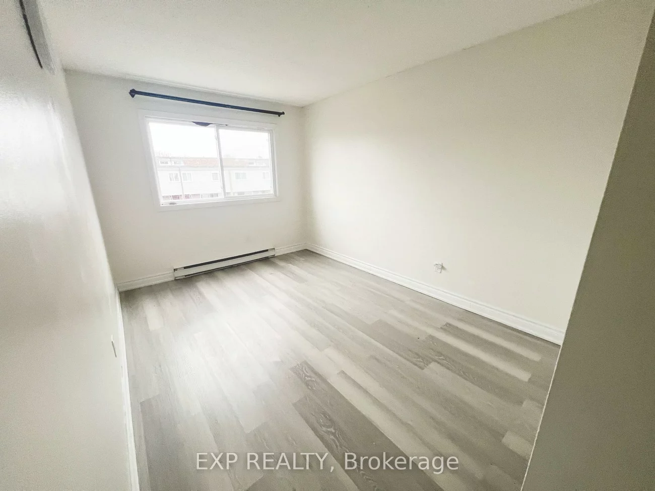 248, Milestone, Aurora Village, Aurora