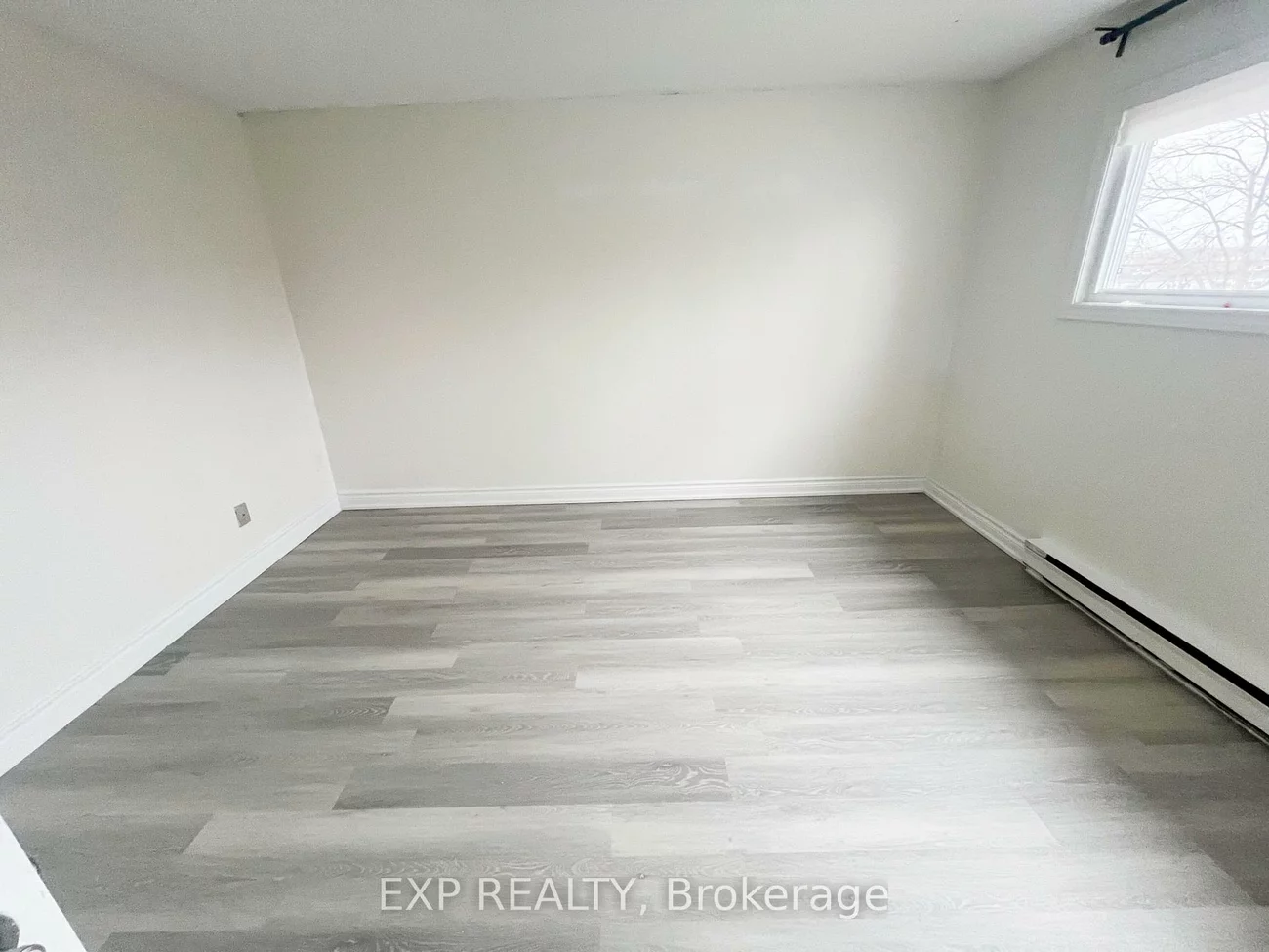 248, Milestone, Aurora Village, Aurora