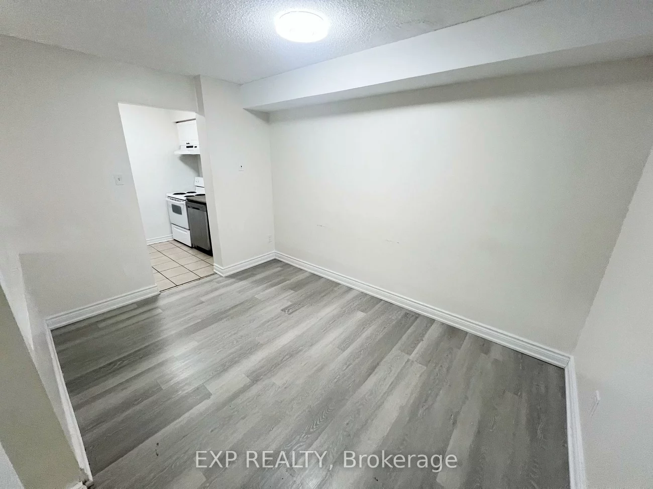 248, Milestone, Aurora Village, Aurora