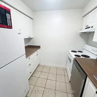 248, Milestone, Aurora Village, Aurora