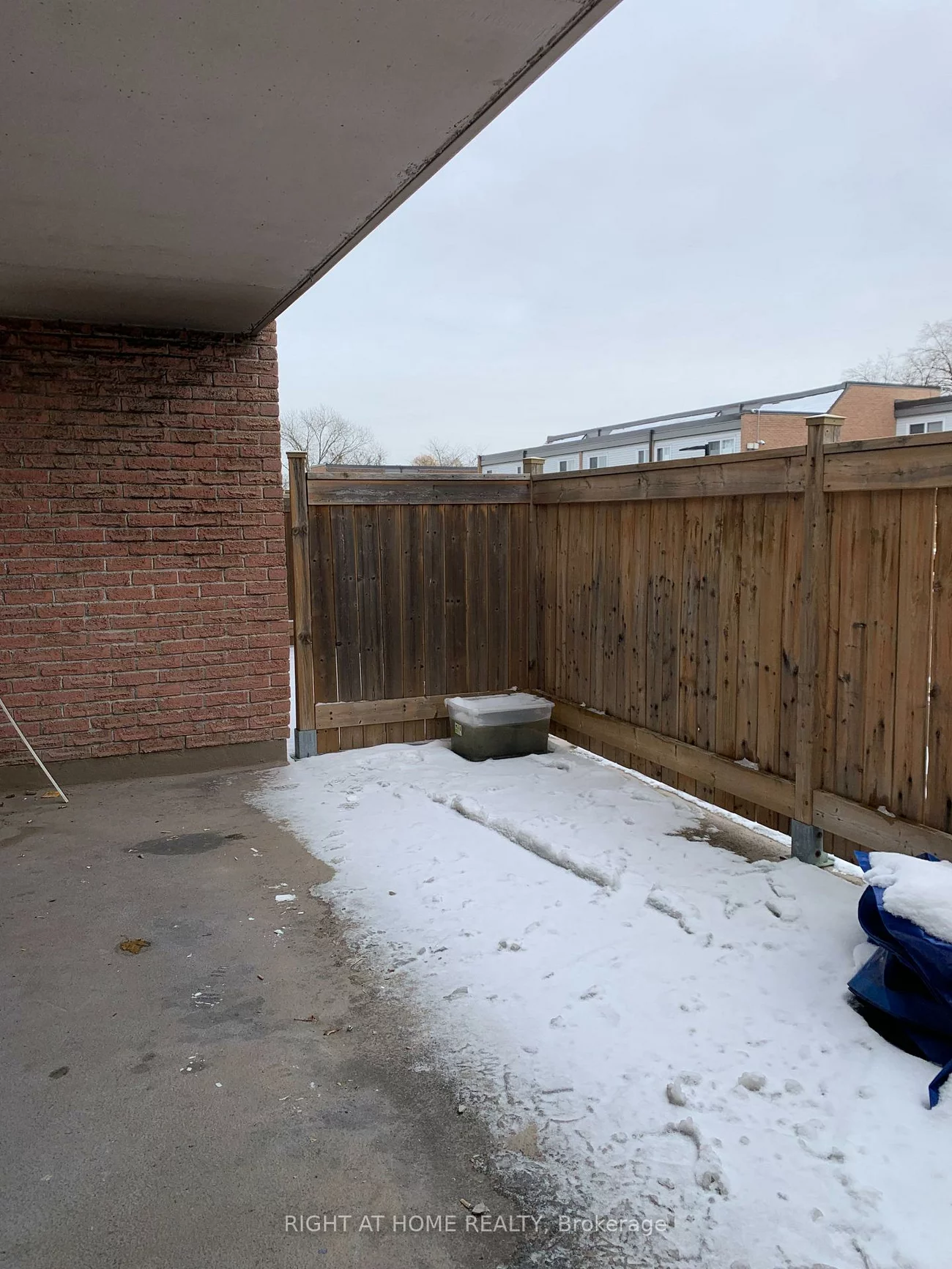 129, Milestone, Aurora Village, Aurora