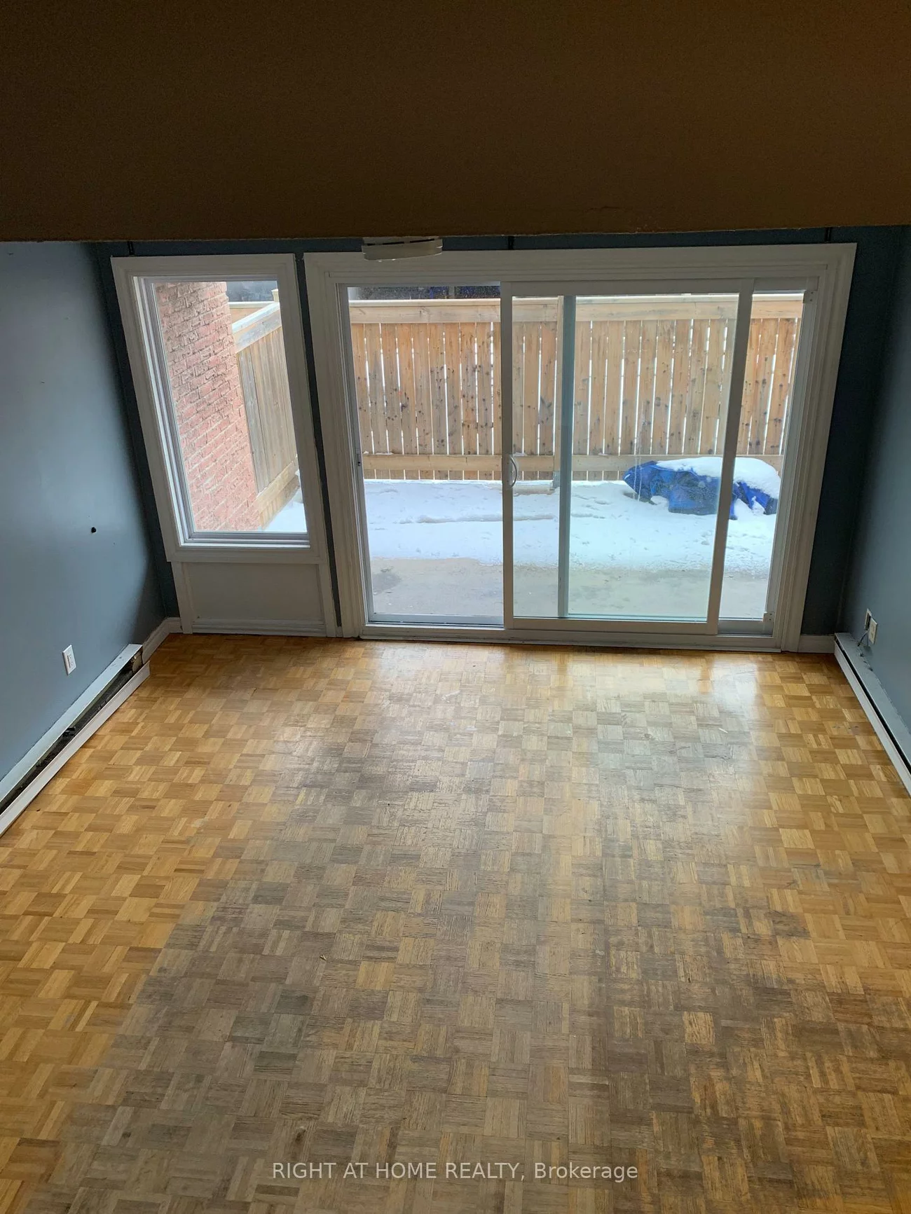 129, Milestone, Aurora Village, Aurora