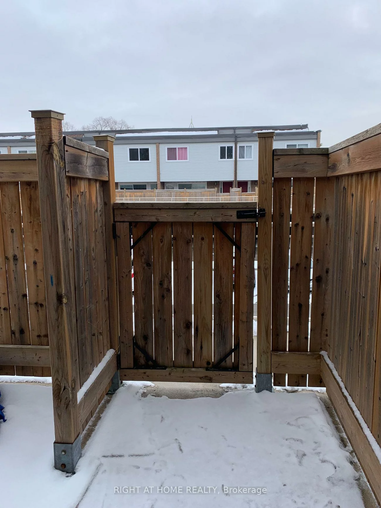 129, Milestone, Aurora Village, Aurora