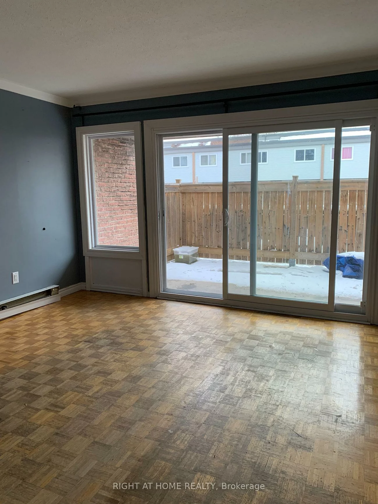 129, Milestone, Aurora Village, Aurora